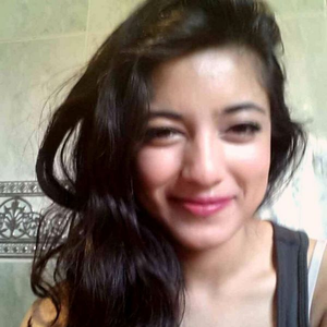 Foto de perfil de Prito Kaur