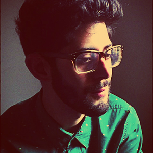 Foto de perfil de Ricardo