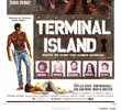 Terminal Island