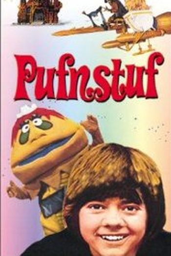  de Filme A Flauta Mágica (1970)