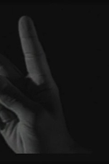 Na Vida de um Homem, Duas Coisas Podem Acontecer (Na Vida de um Homem, 2 Coisas Podem Acontecer)