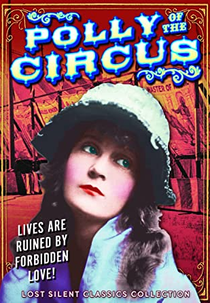 Polly of the Circus (Polly of the Circus)