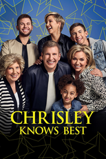Chrisley Knows Best (Chrisley Knows Best)