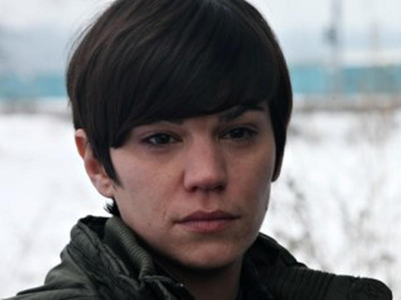 Foto 10 de Majka asfalta