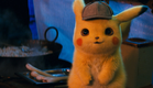 POKÉMON Detetive Pikachu - Trailer Oficial #1