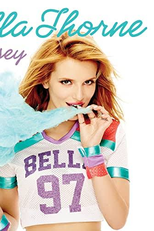 Bella Thorne: Call It Whatever (Bella Thorne: Call It Whatever)