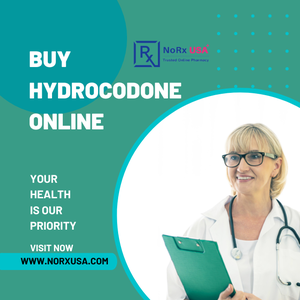 Foto de perfil de Buy Hydrocodone Today Trusted