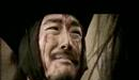 The Warlords - Jet Li (China 2008) trailer