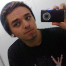 Daniel Fontes