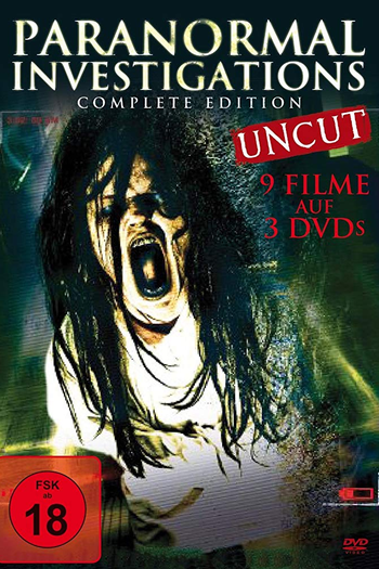  de Filme Pennhurst (2012)