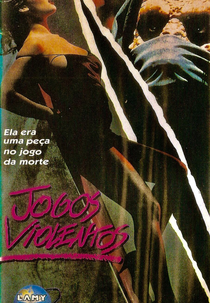 Jogos Violentos (Games of Survival)