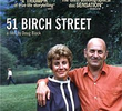 51 Birch Street