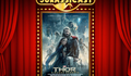 Vale a Pena ou Dá Pena 147 - Thor: O Mundo Sombrio