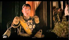 The Last Emperor - Theatrical Trailer