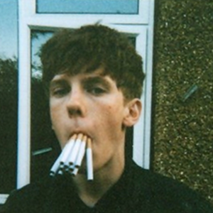 Foto de perfil de Kaue Alves