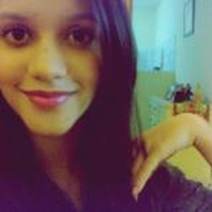 Foto de perfil de Andressa Damacena Carregosa