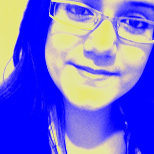 Foto de perfil de Cecília Lima