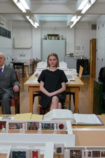 LOVE INFINITY - MEMORANDUM FOR THE NEXT GOLDEN AGE (LOVE INFINITY - MEMORANDUM FOR THE NEXT GOLDEN AGE)