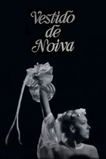 Vestido de Noiva (Vestido de Noiva)