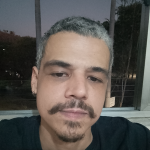 Foto de perfil de Jose Marques Damasceno Neto