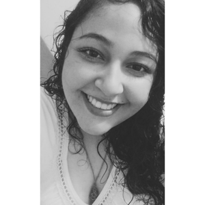 Foto de perfil de Bárbara