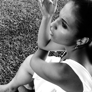 Foto de perfil de Simone Oliveira