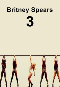 Britney Spears: 3 (Britney Spears: 3)