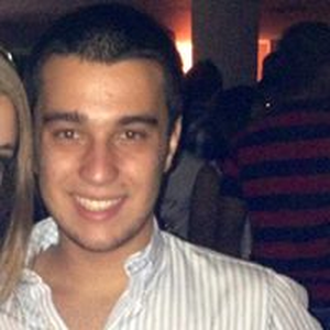 Foto de perfil de Lucas