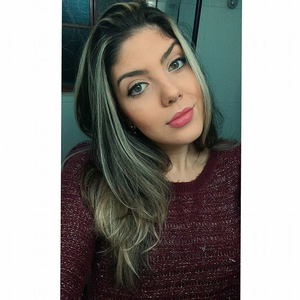 Foto de perfil de Yara