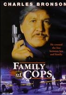À Queima-Roupa (Family of Cops)