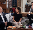 Moving In