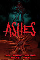 Ashes (Ashes)