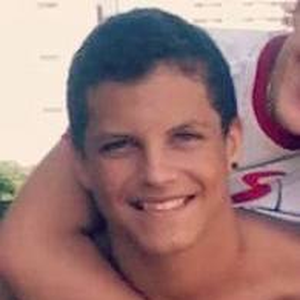 Foto de perfil de Lucas Bernhard