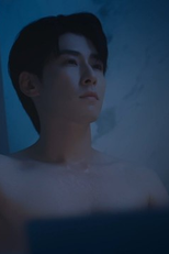 第 2 集 (第 2 集)