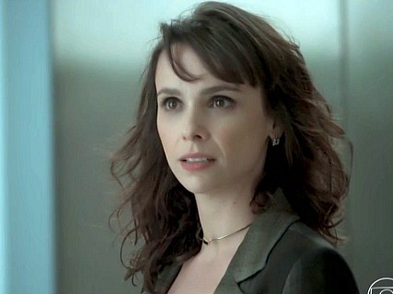 Foto 23 de A Força do Querer