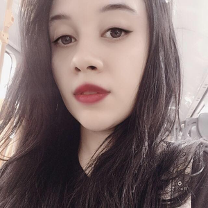 Foto de perfil de priihonorato
