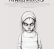 The Pendle Witch Child