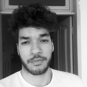 Foto de perfil de Allan