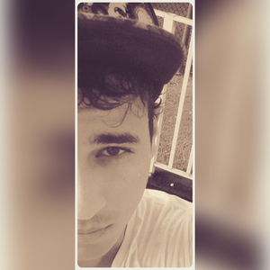 Foto de perfil de Iago