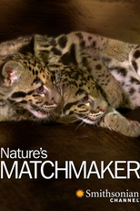 Nature's Matchmaker (Nature's Matchmaker)