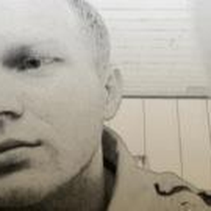 Foto de perfil de Sandro Raddatz