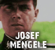Mengele: A Caça ao Anjo da Morte