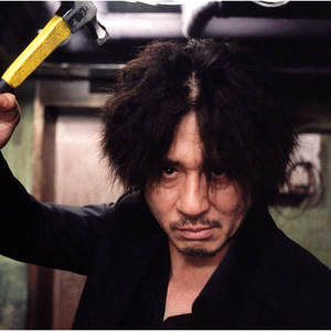 Foto de perfil de Felipe Barros