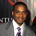Duane Martin