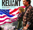 The Reliant