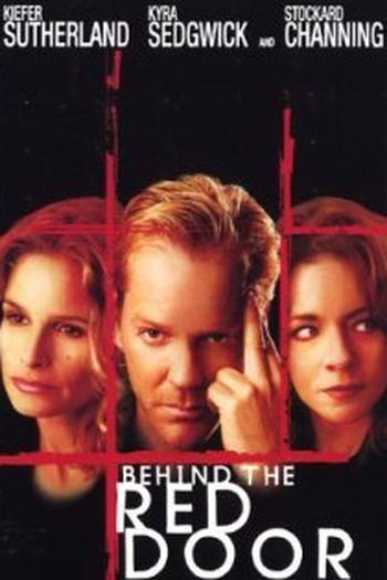 Poster de Filme Uma Porta Para o Passado (2003)