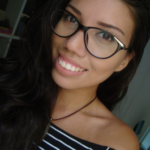 Foto de perfil de Mylana