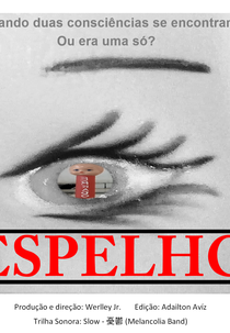Espelho (Espelho)