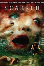 Scarred (Scarred)