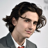 Timothée Chalamet - Foto 7